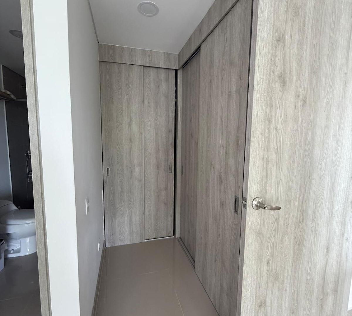 Hermoso Moderno Con Vista Al Mar *