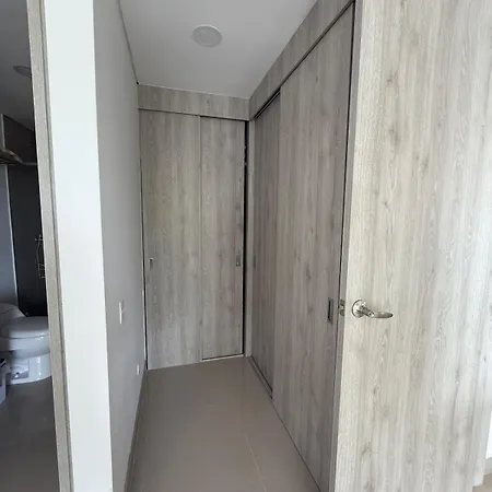 Hermoso Moderno Con Vista Al Mar *